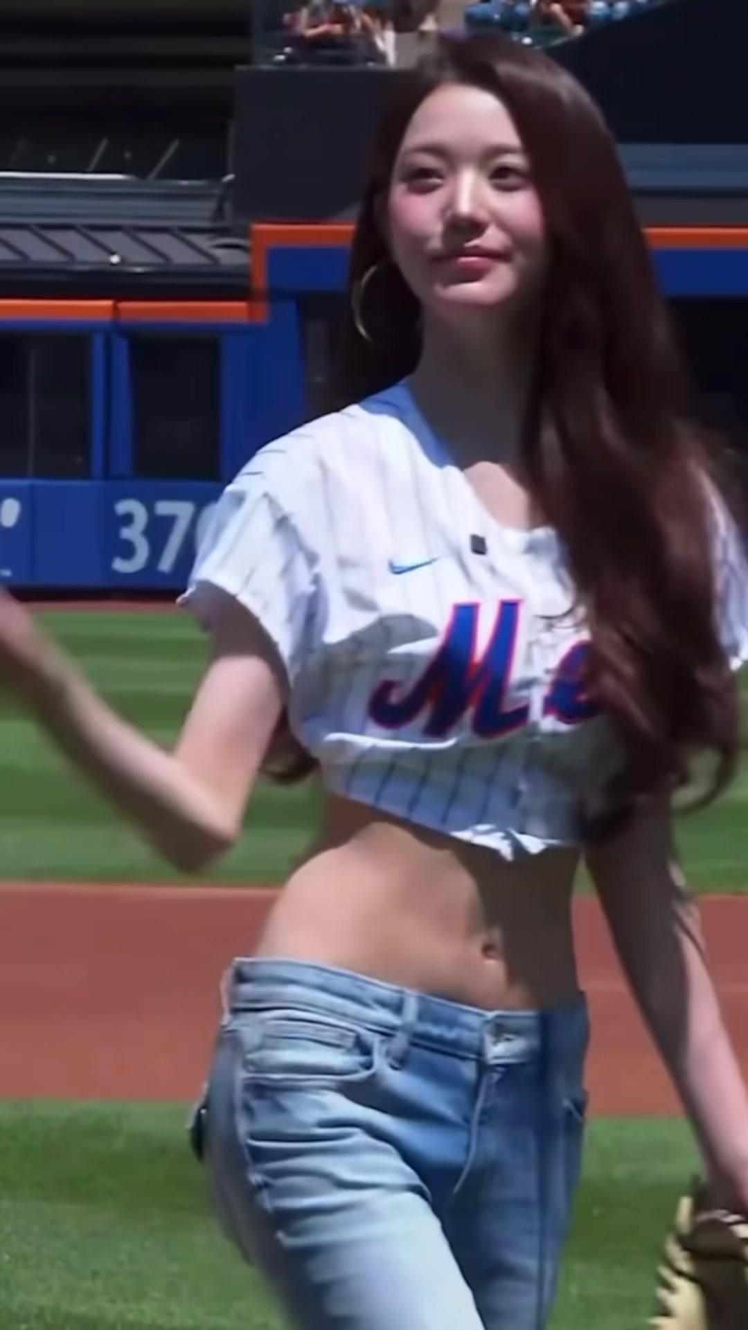 @10