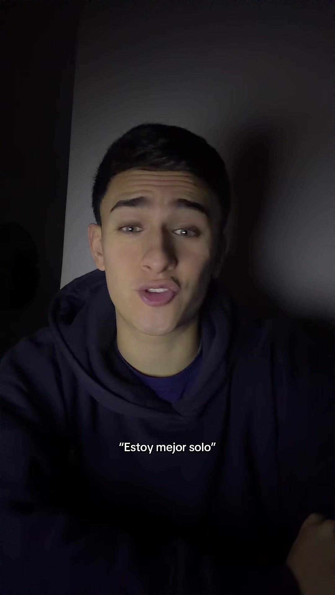 @fari