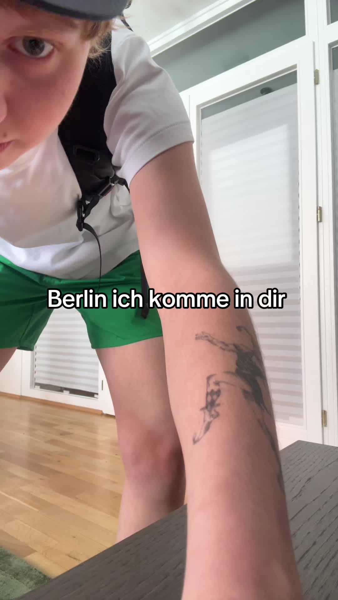 @Atze