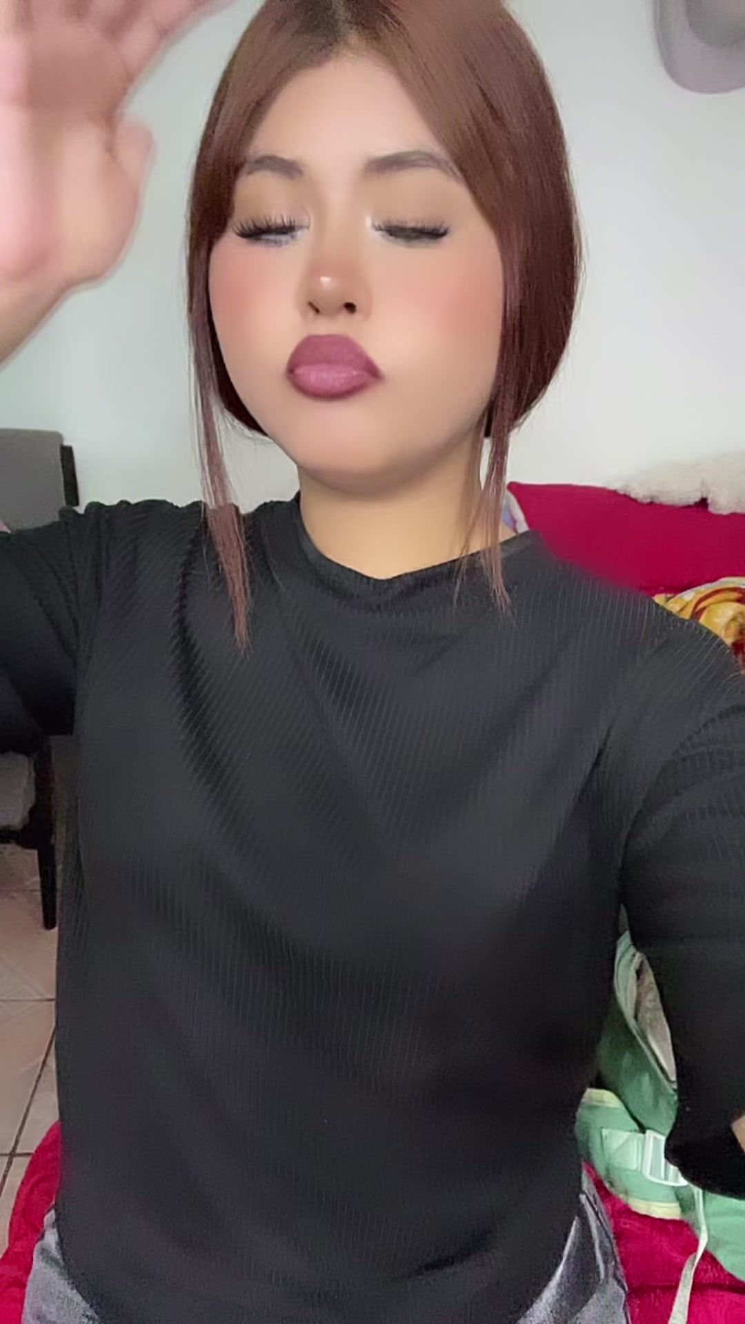 @Ximena💗