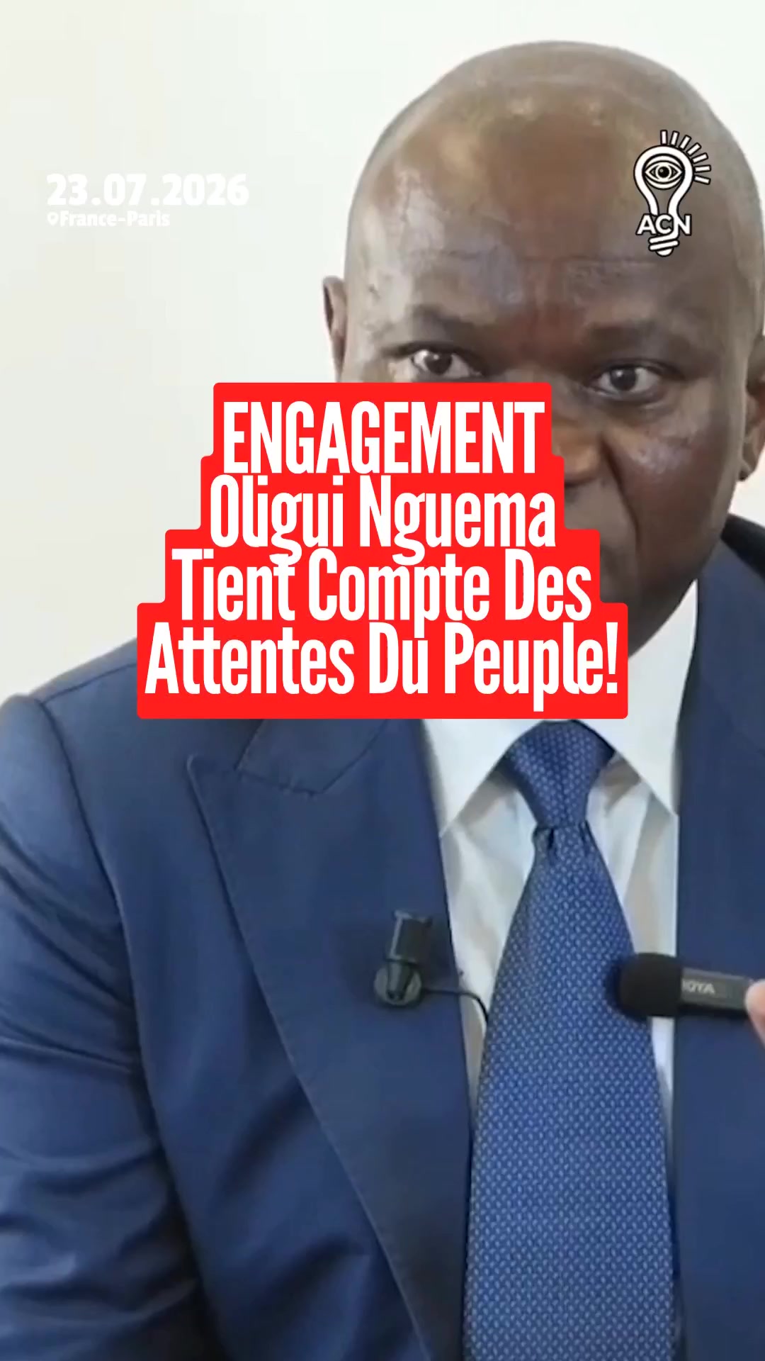 @ACN_GABON