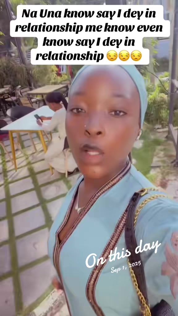@qordeejarh😍🥰😍