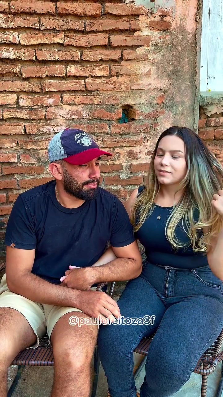 @Paulo Feitoza