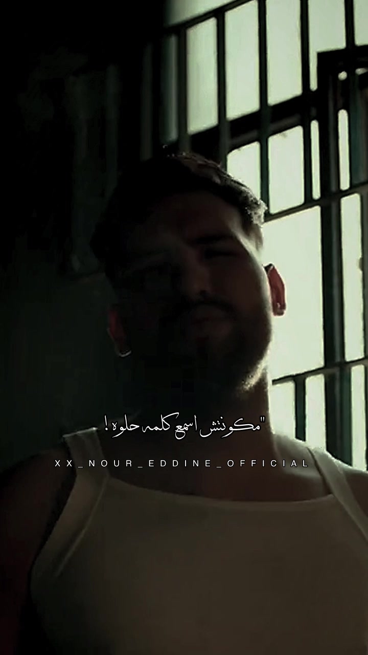 @🔥Muslim - مسلم