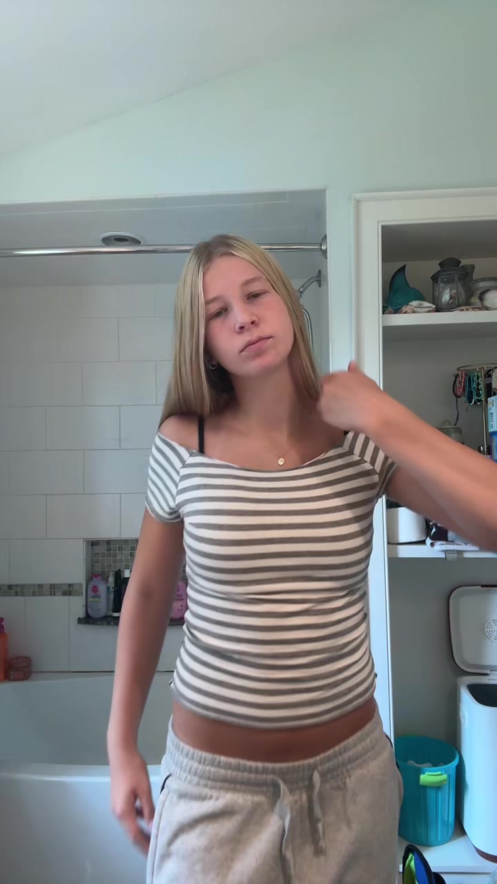 @user63916851