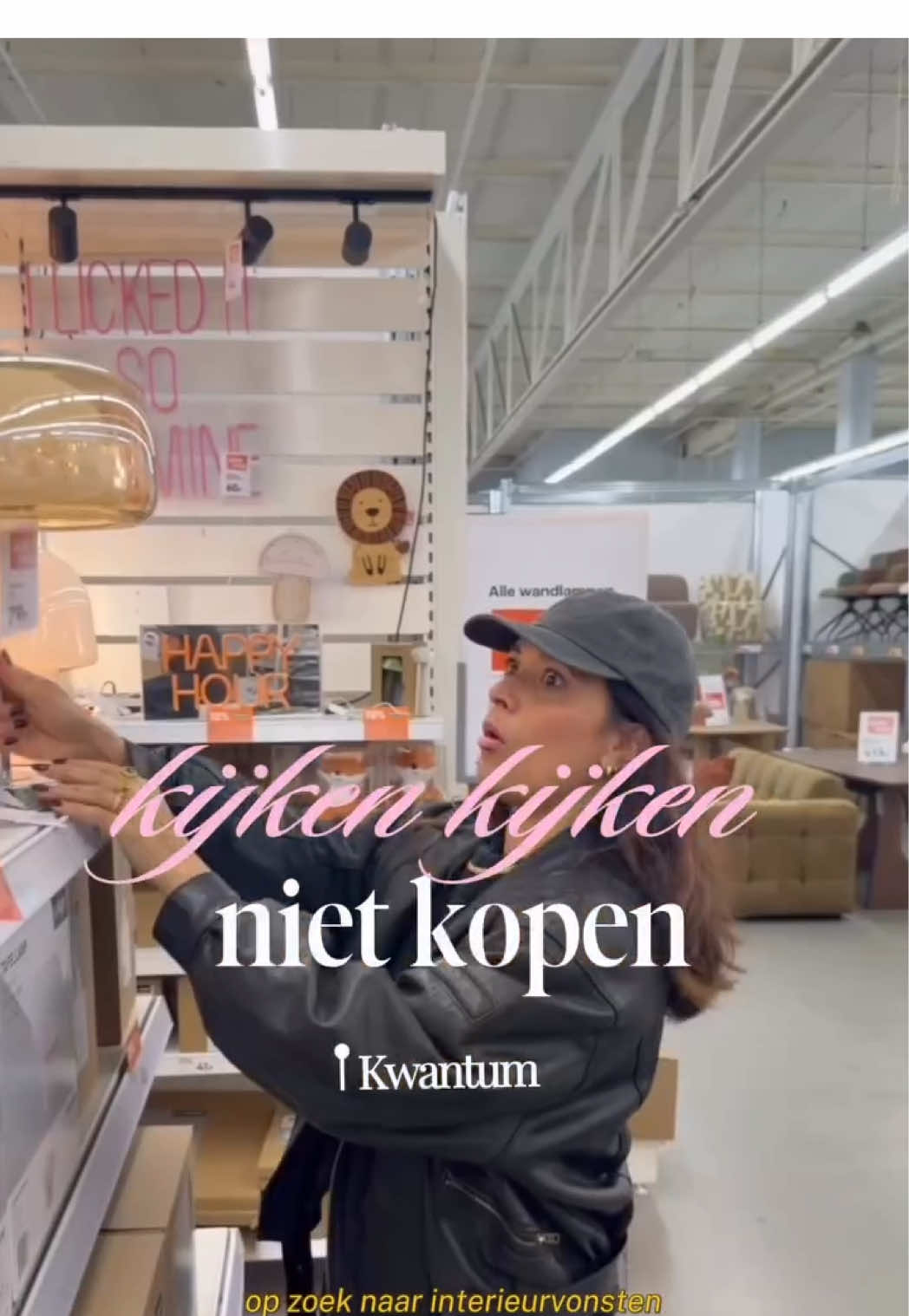 @De Huismuts