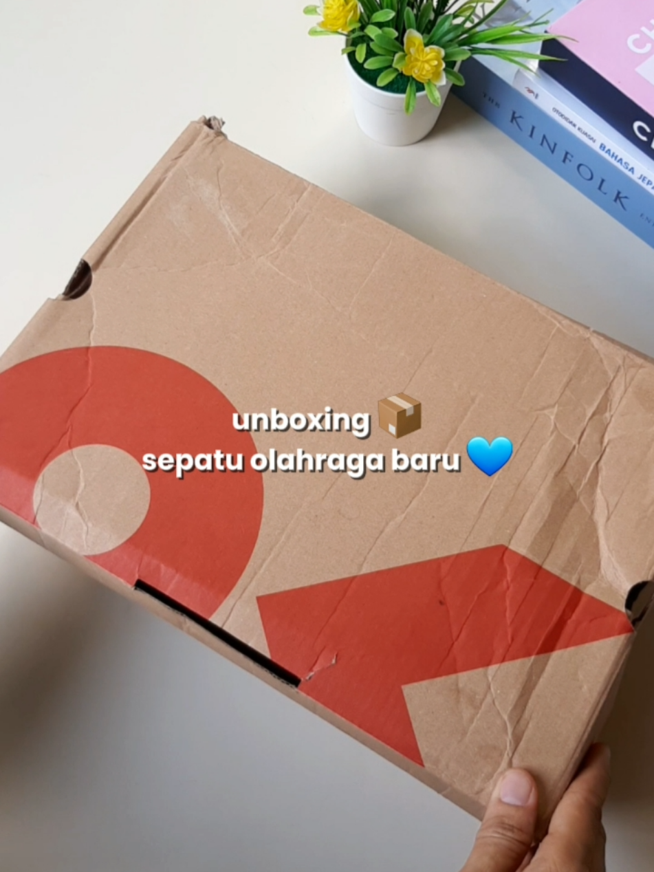 @anissyafira アニス