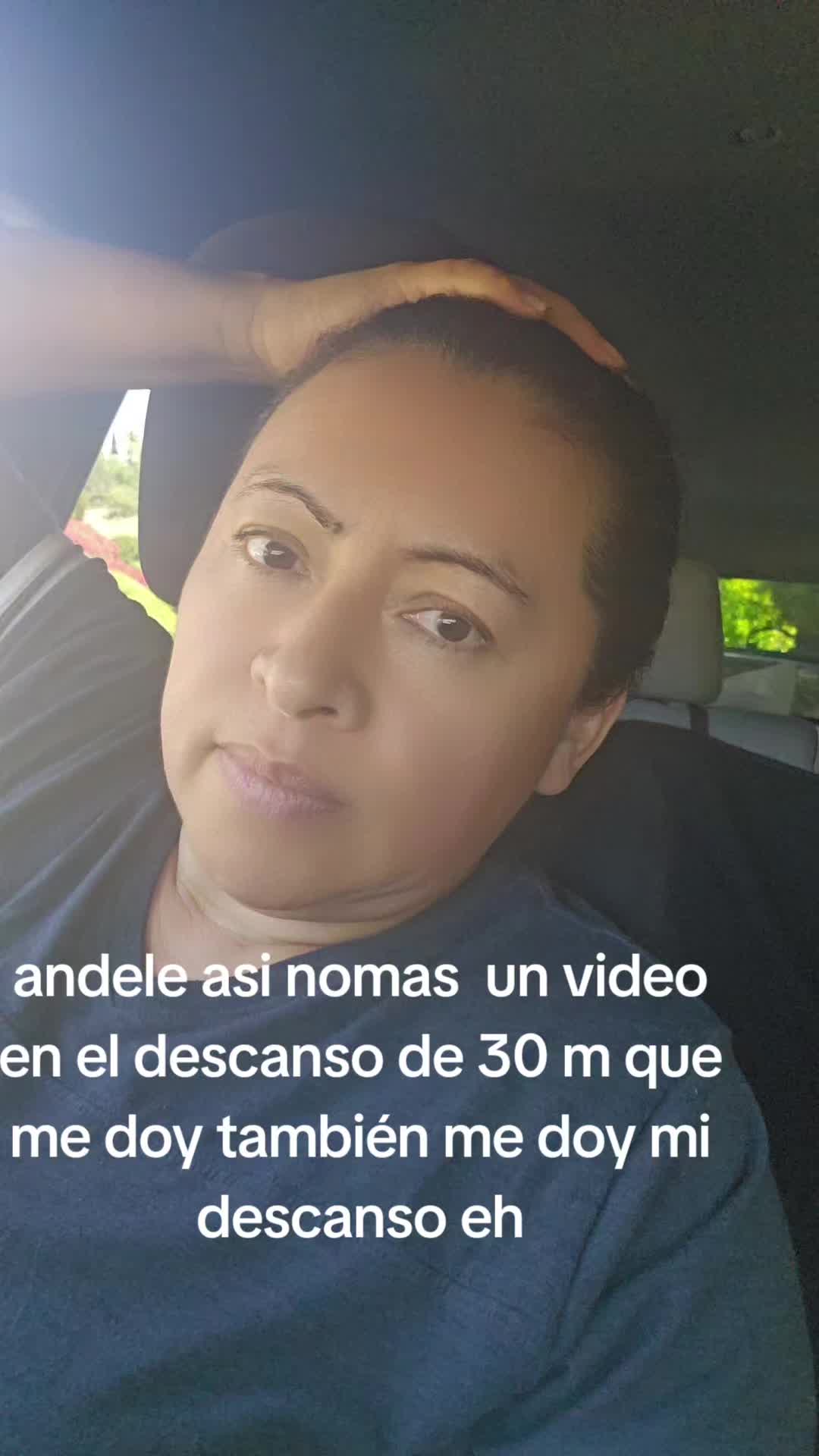 @clararabadan292