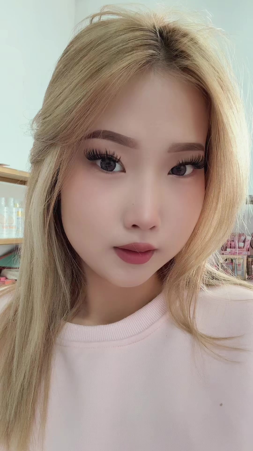 @С любовью,твоя айданочка