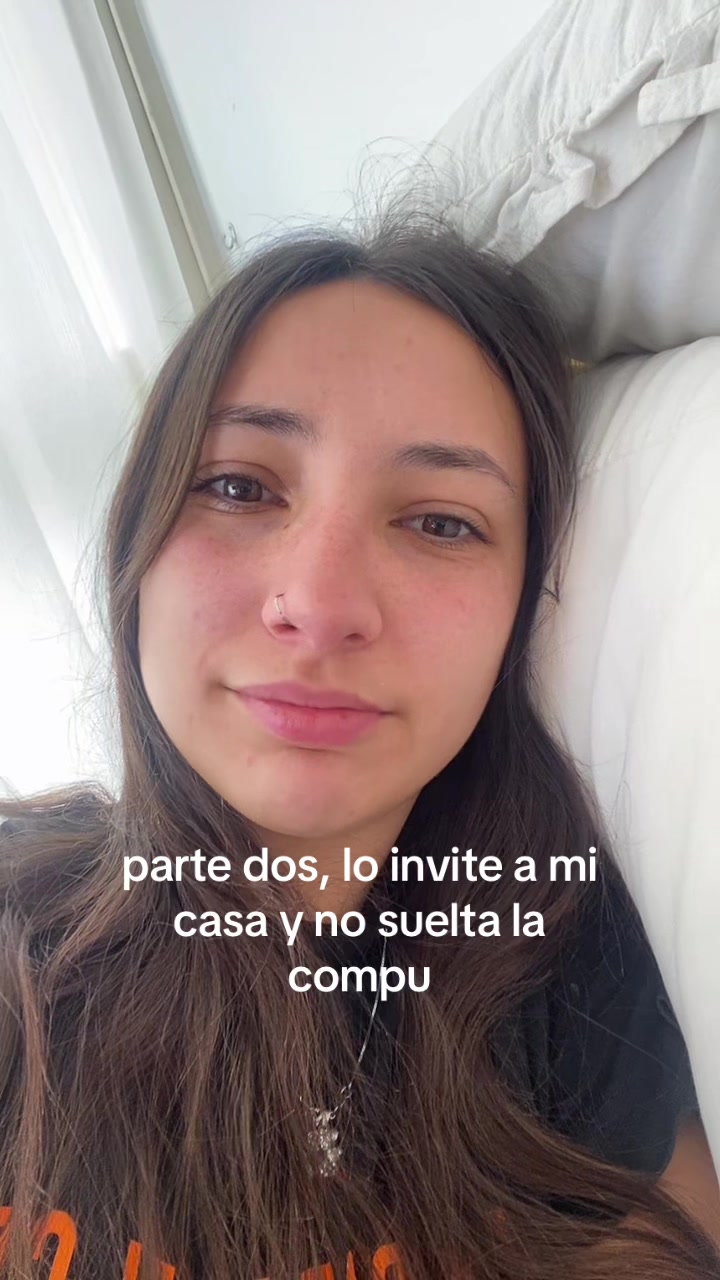 @🤷🏻♀️