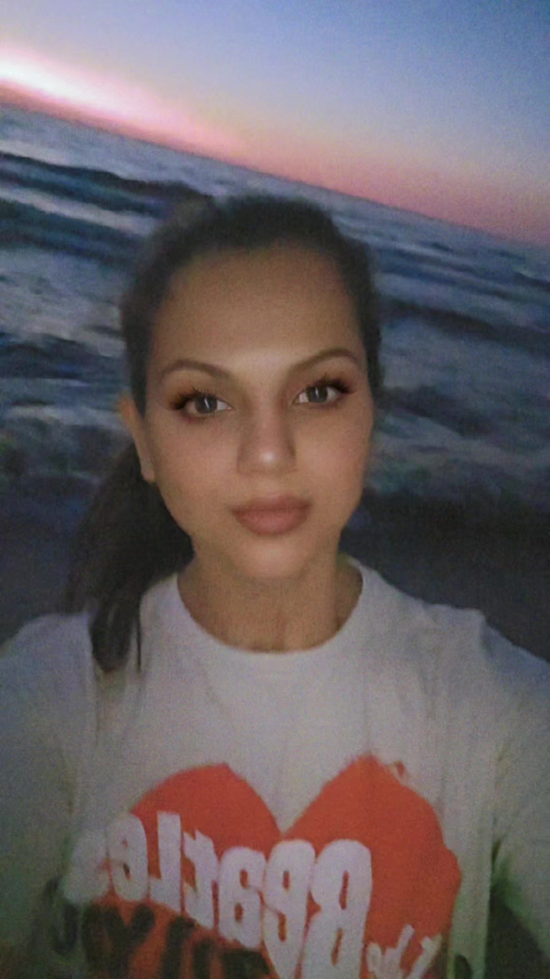 @ina_aleks