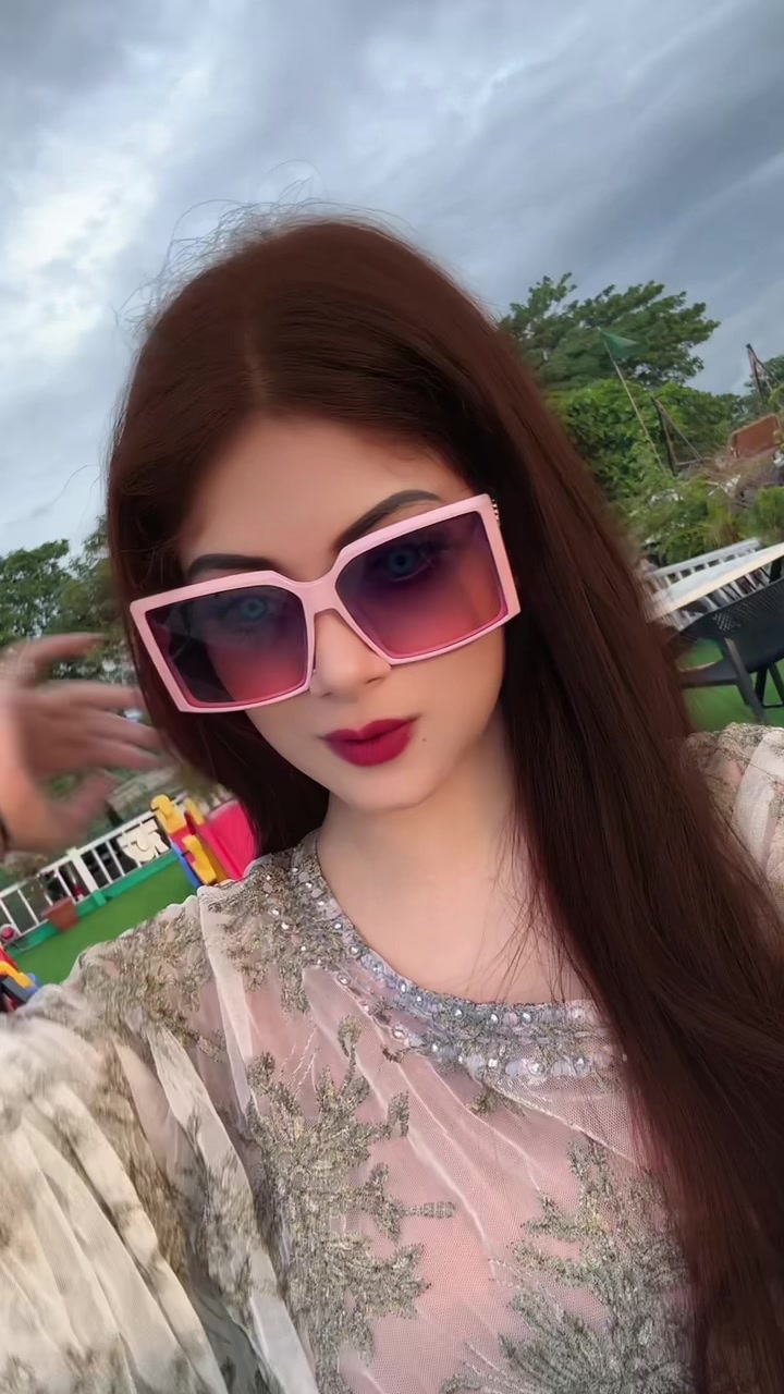 @MehezabihđĨ