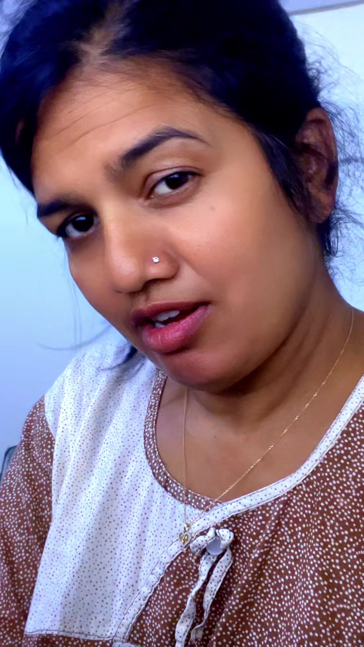 @INFOPRIYA3888