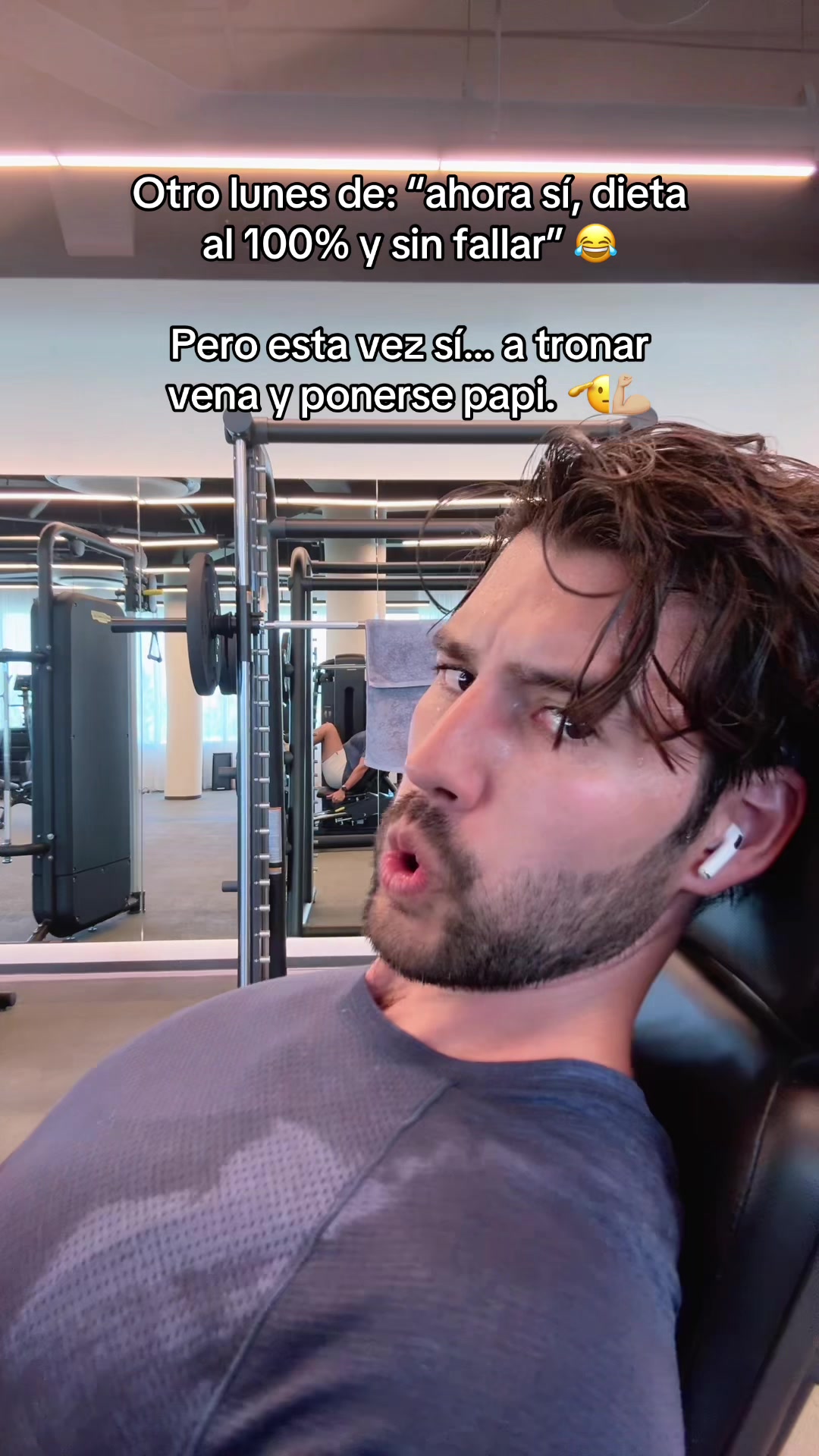 @_Abrahamgtz