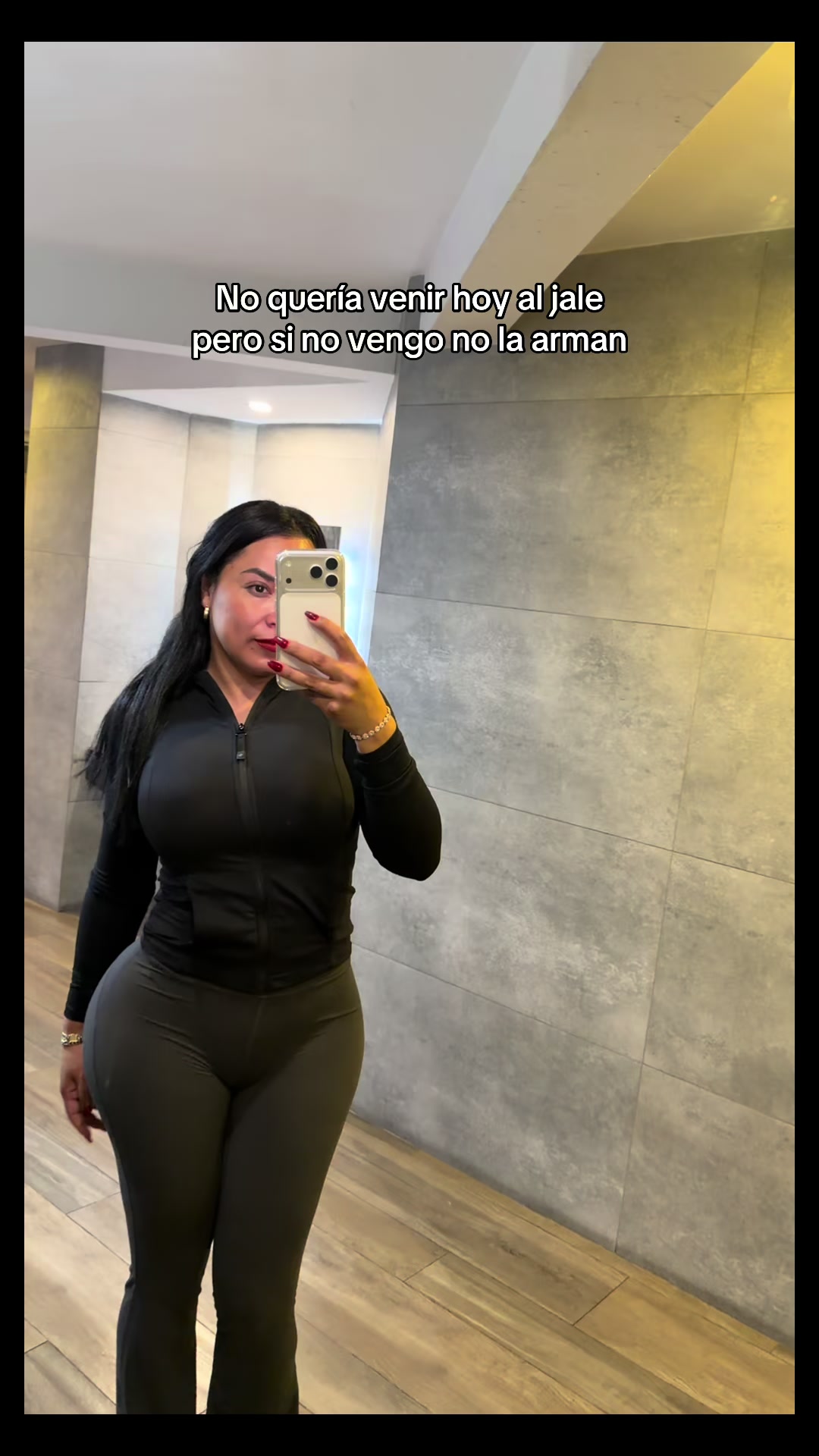 @Koko