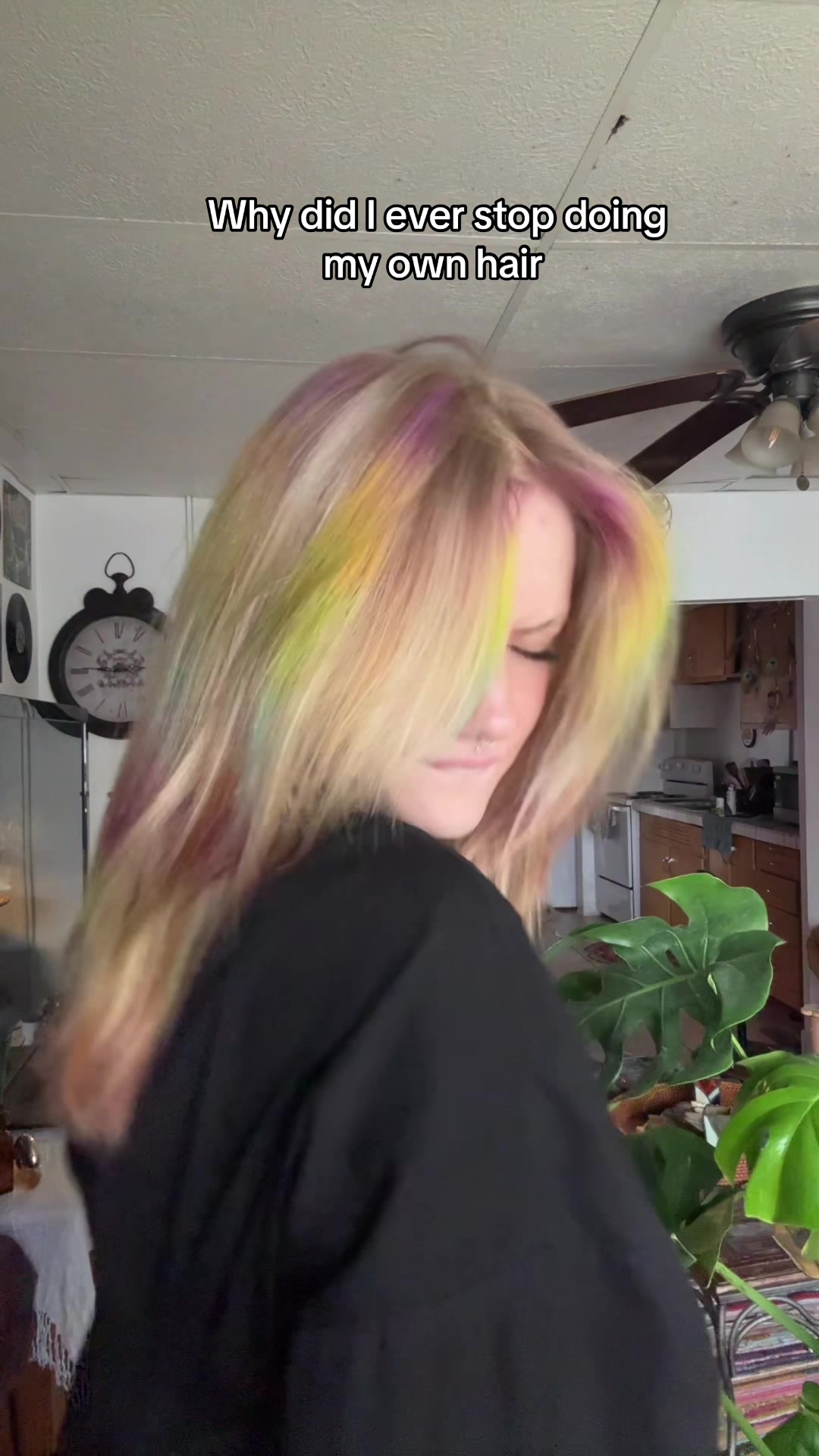 @👩🦳
