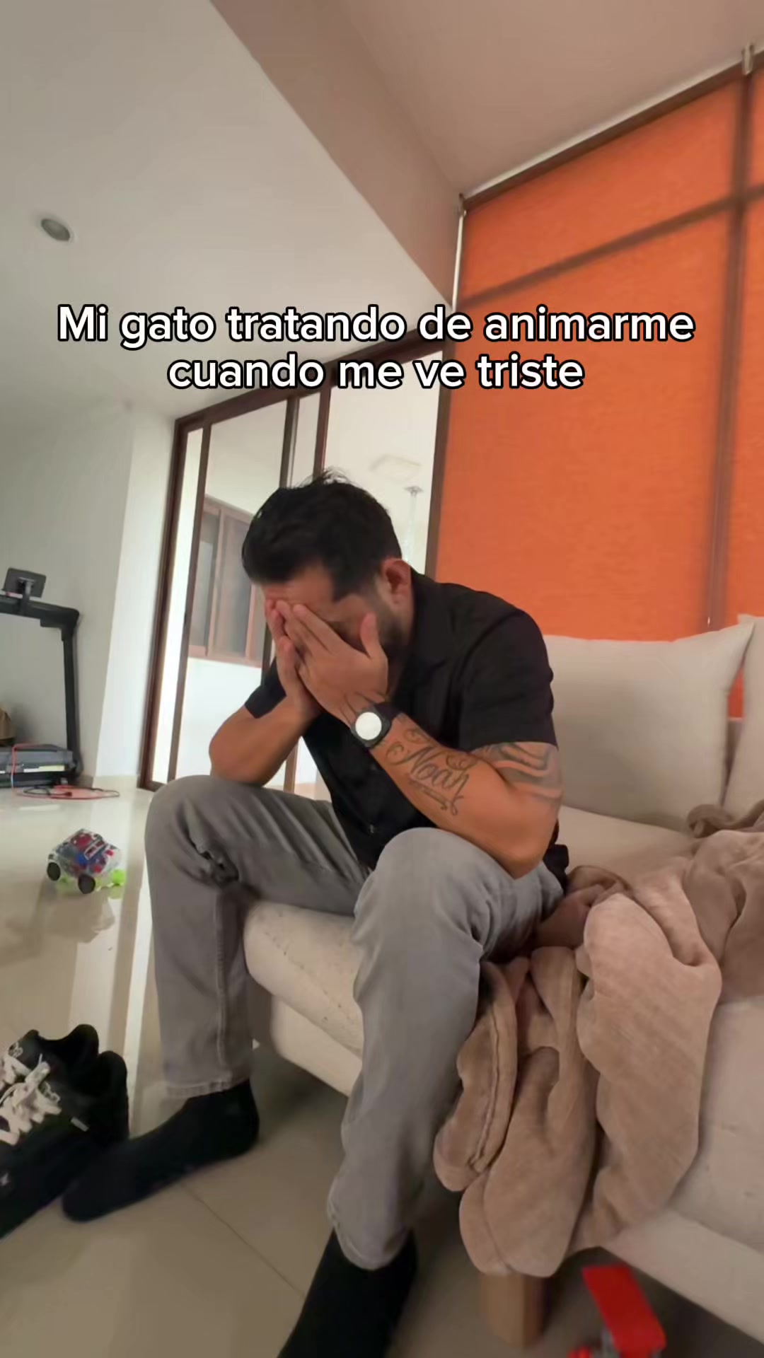 @El Navarrete