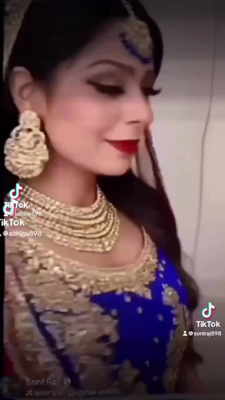 @Soni Raj898
