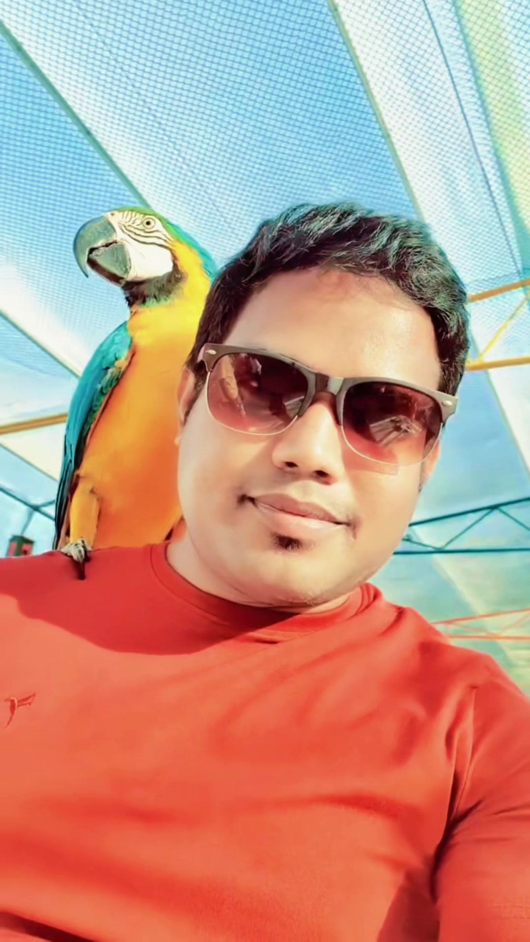@Sadiq Pasha