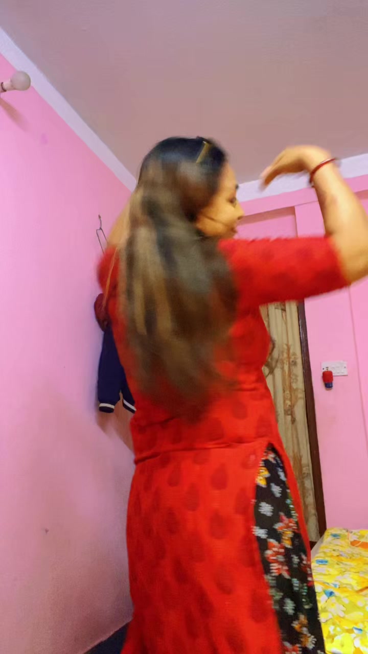 @Kopila basnet