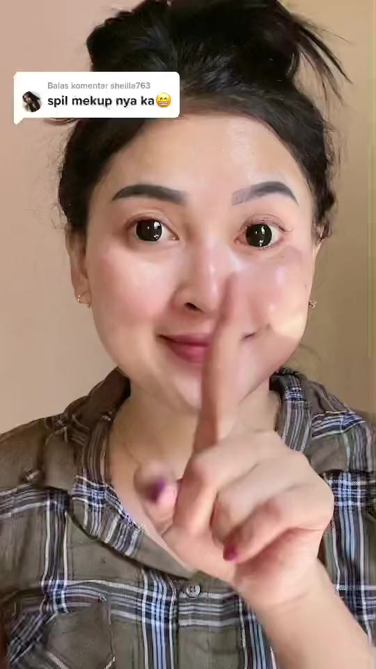 @iG : susi_yuliani30