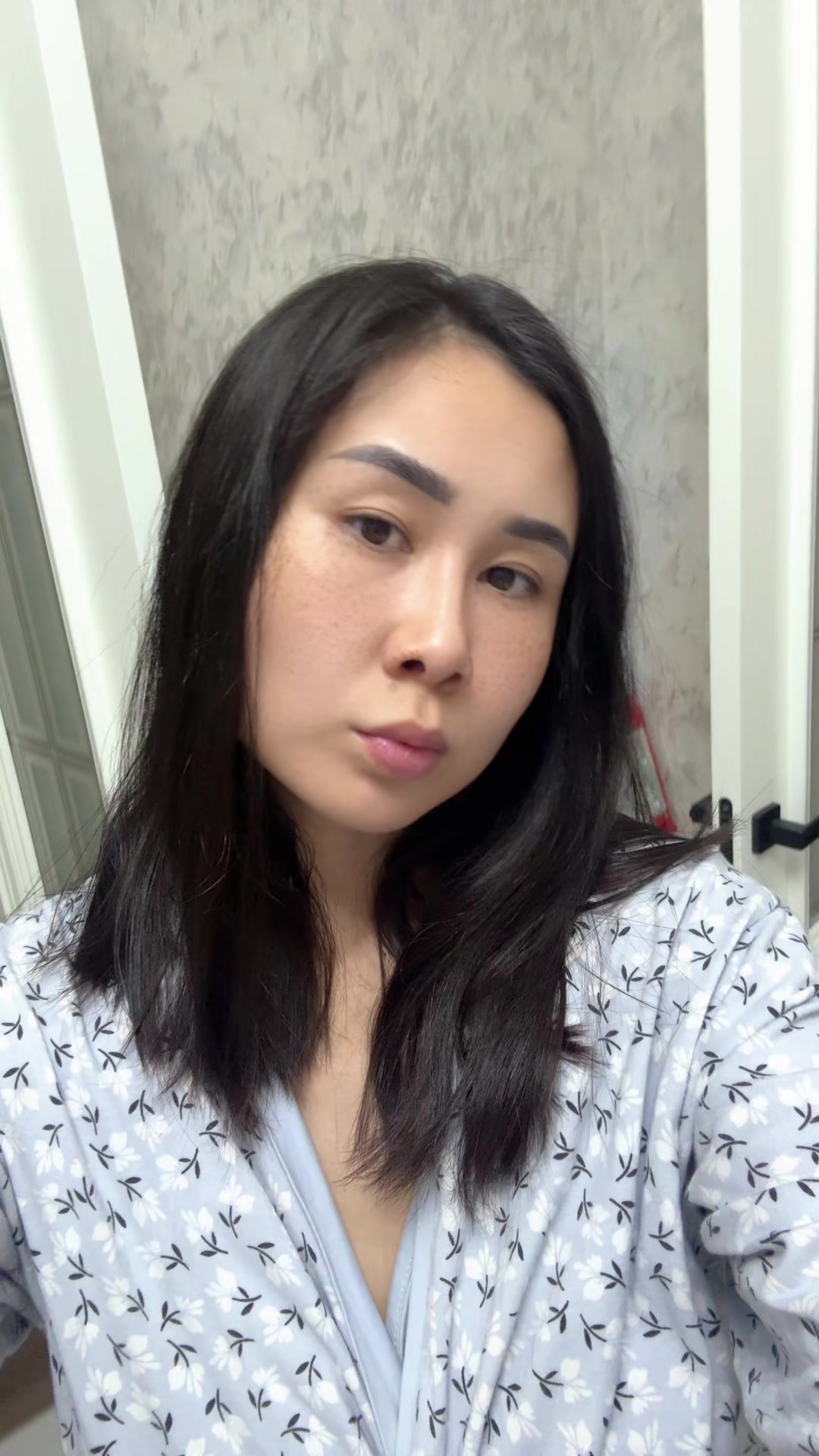 @doctor_bagila