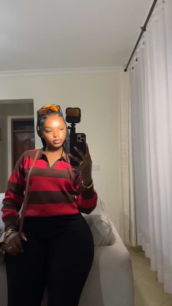 @wanjiku❤️