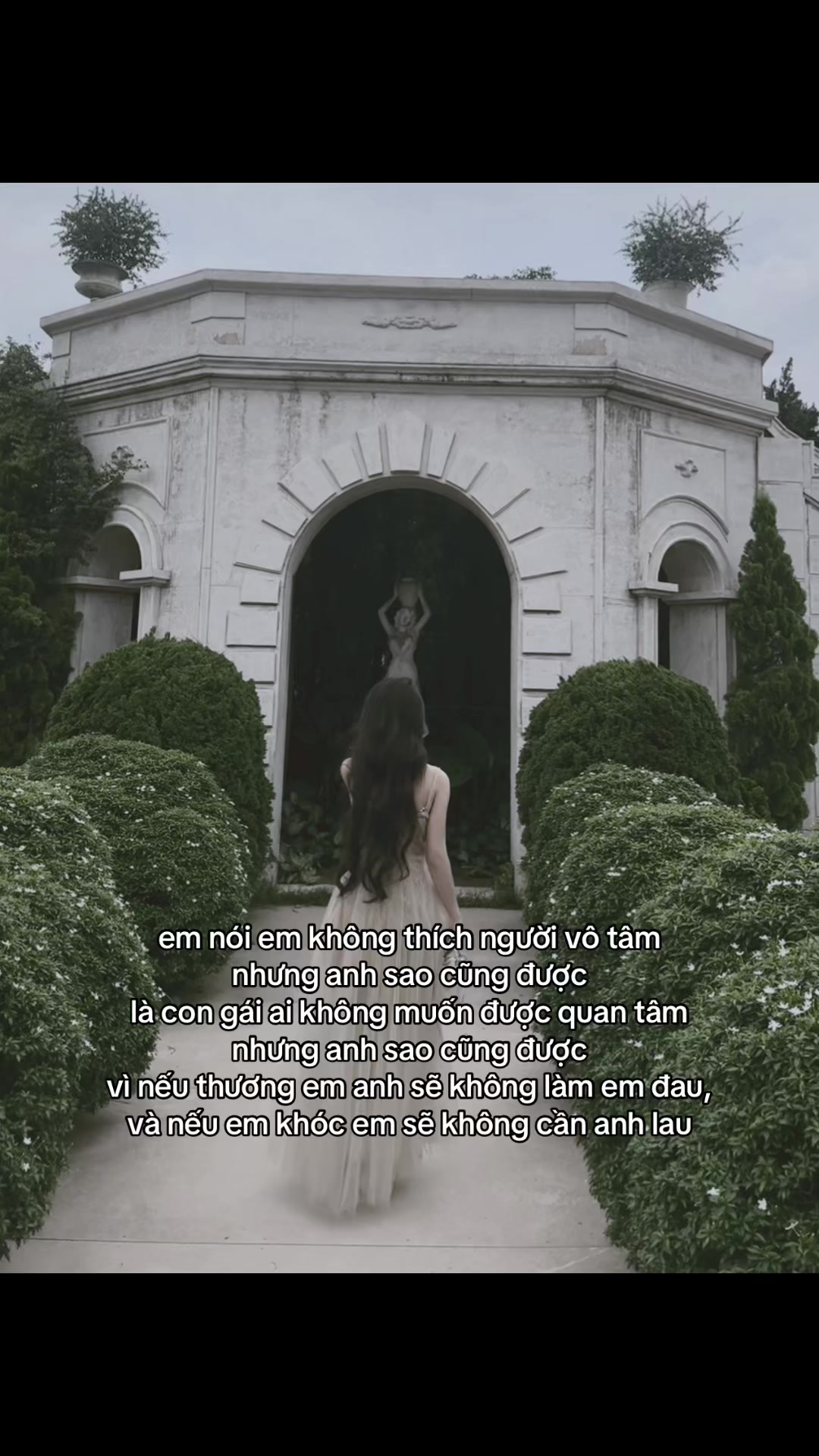@Tệ!!