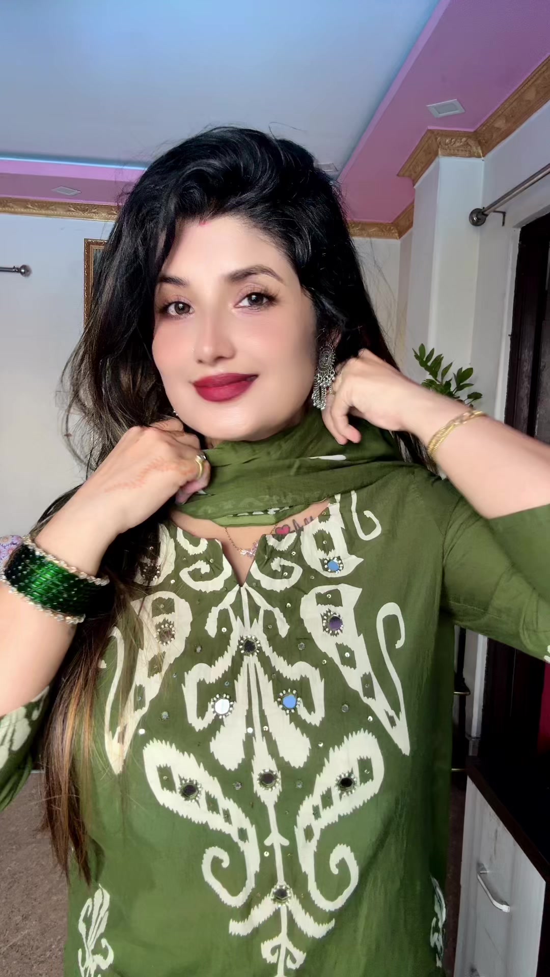 @Urmila🇳🇵🇳🇵