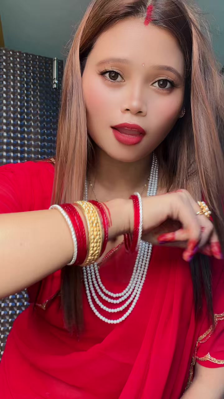 @Aashma chy ❤️