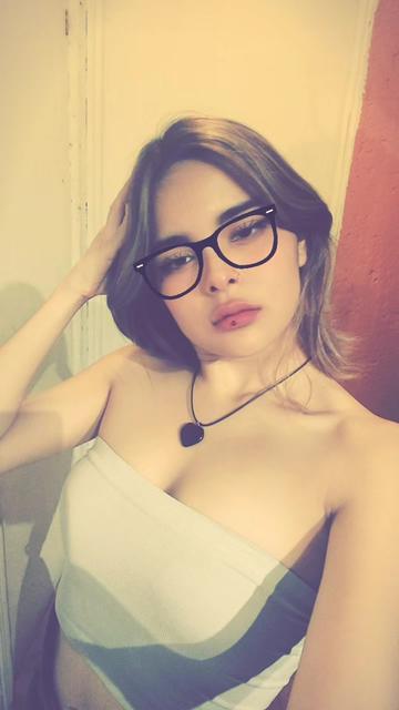 @@ melina✮