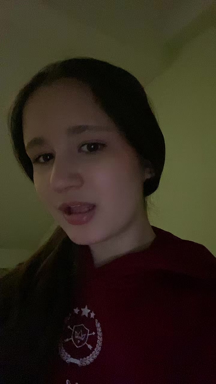 @sash_ml5
