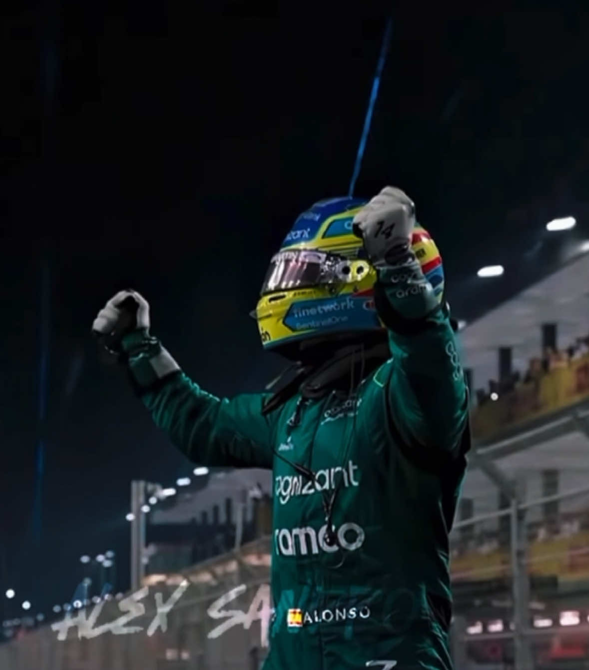 @Alex Sandro 💫🏎️