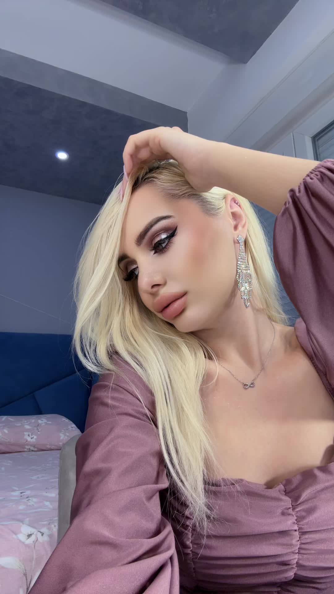@Melody Ilić
