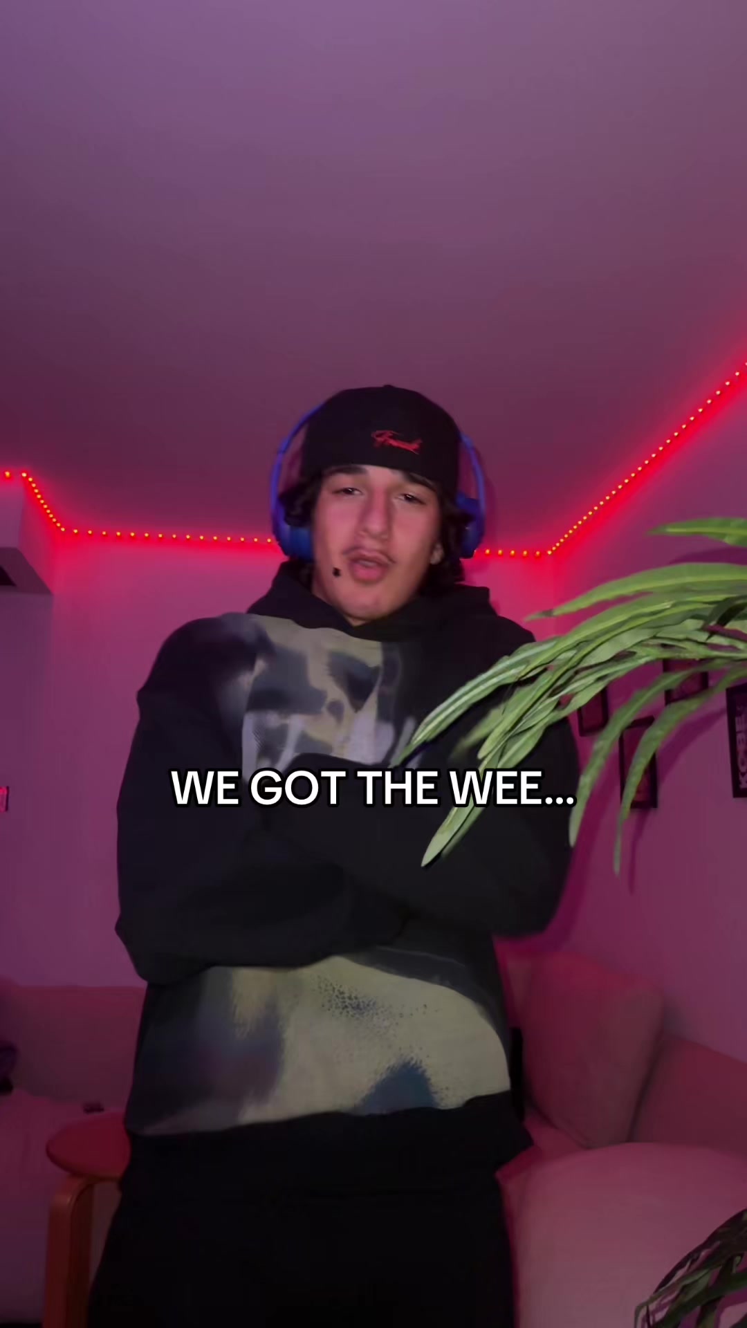 @𝔰𝔭𝔞𝔪