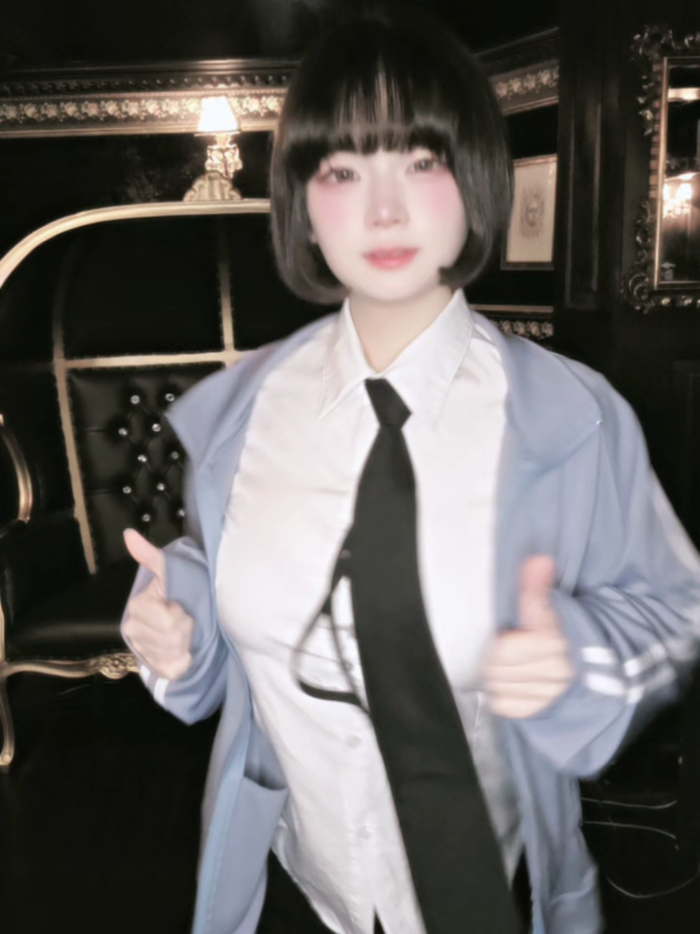 @テミン