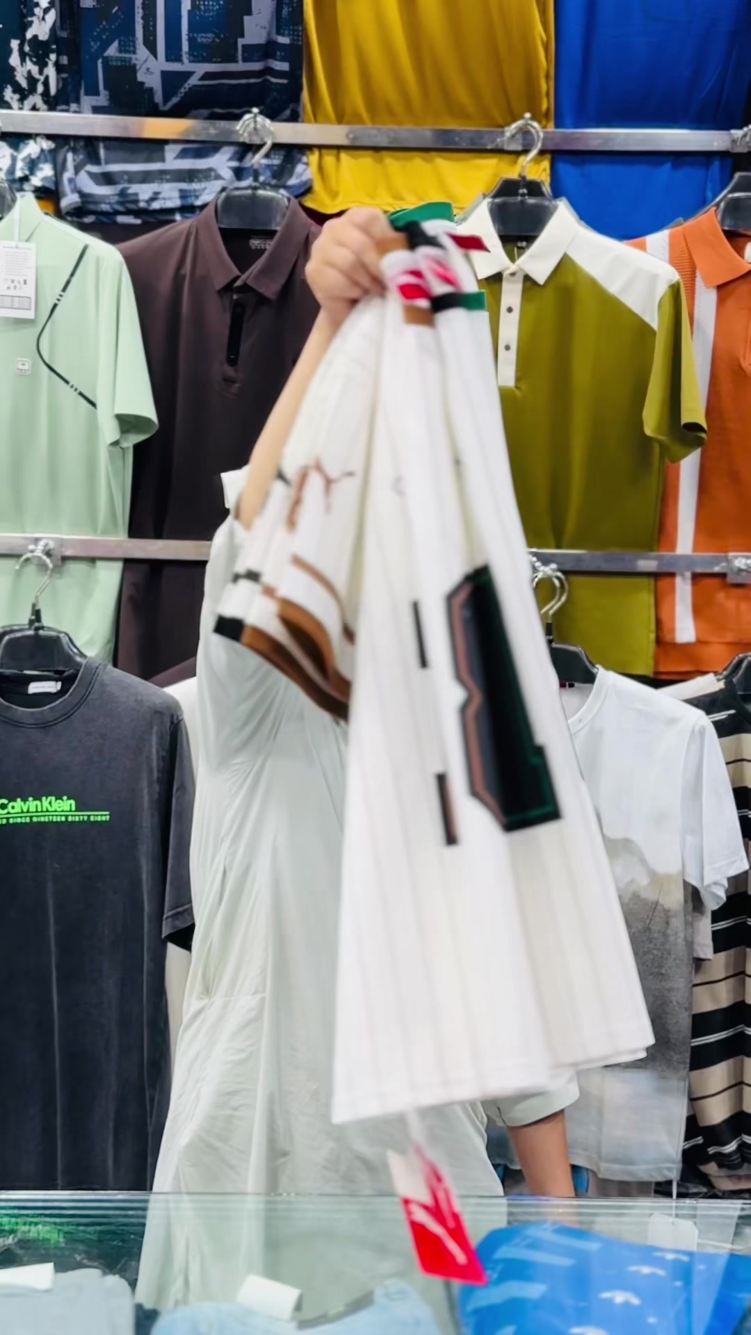 @farmangarments3