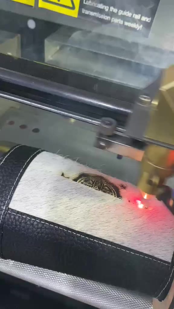 @El almacén creaciónes