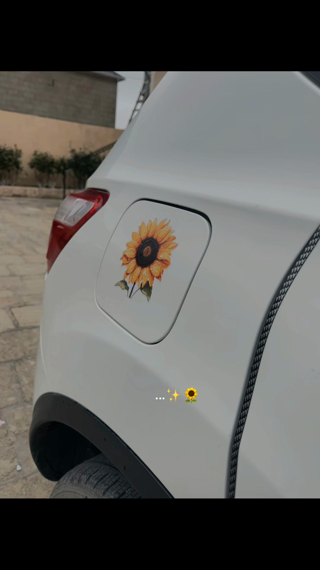 @Zeynəb_informatics