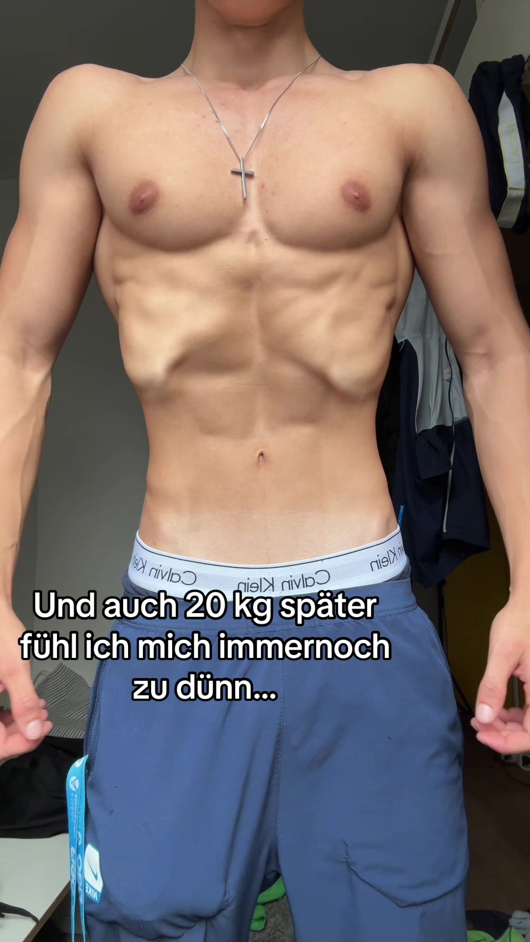 @Bela_Shredz