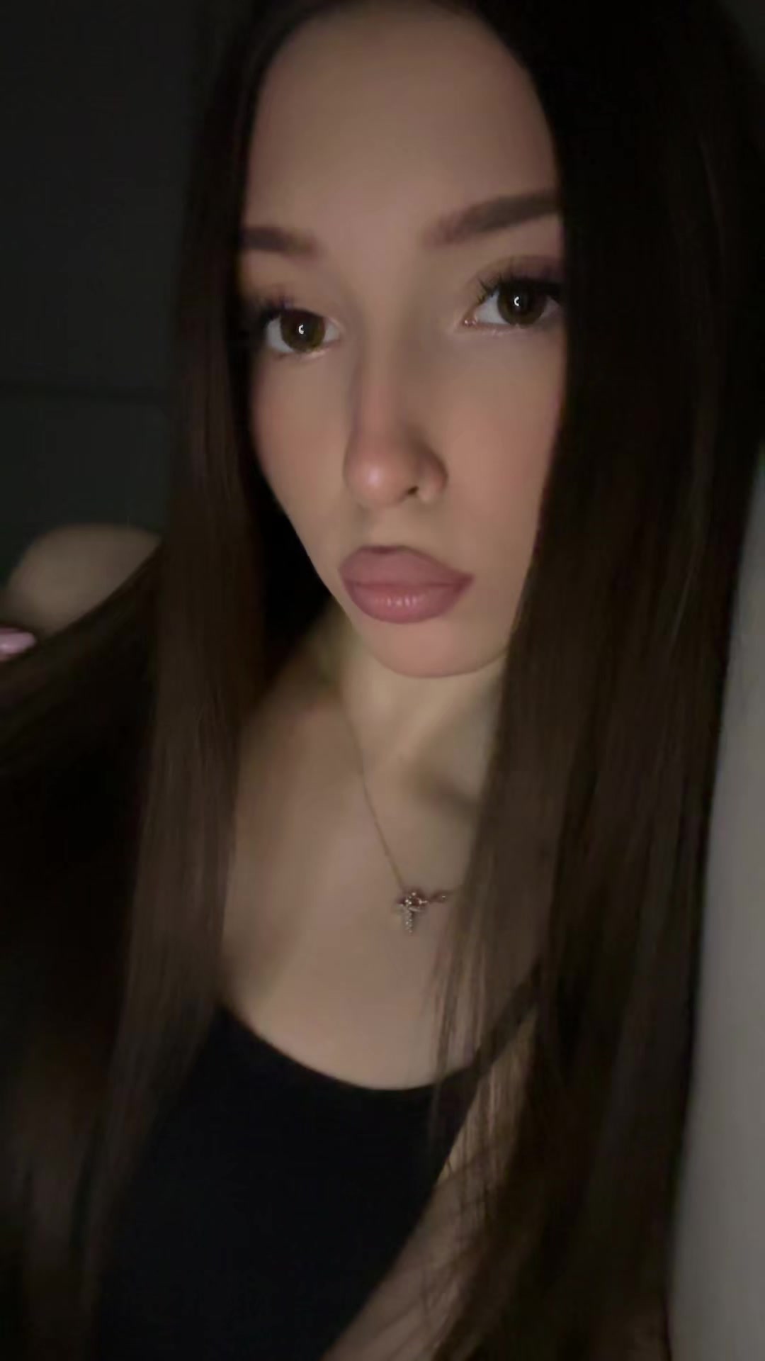@sheluvs...