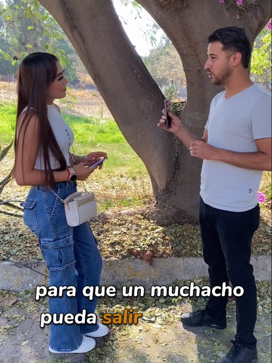 @Norte&ntilde;o la Herencia