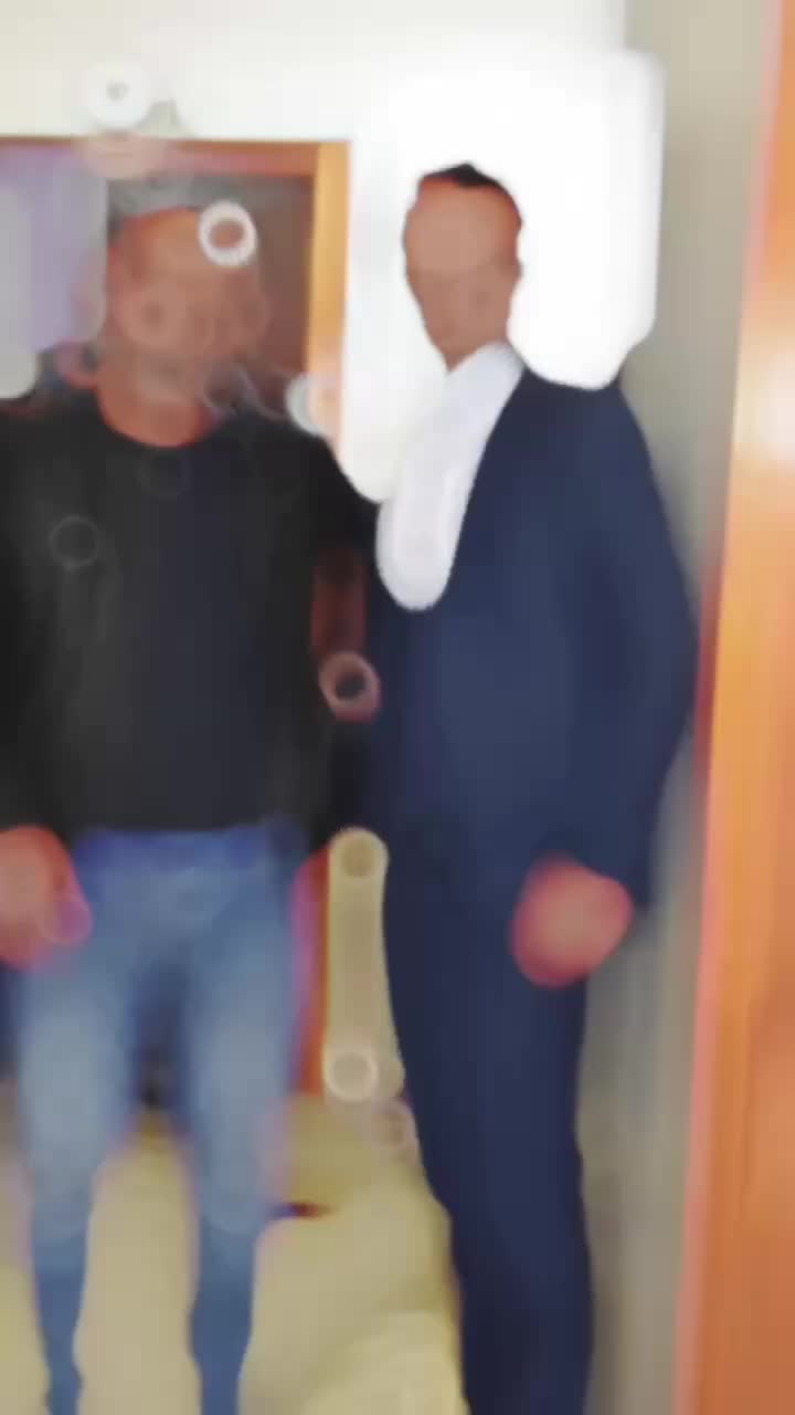 @Mehmetdursun5506