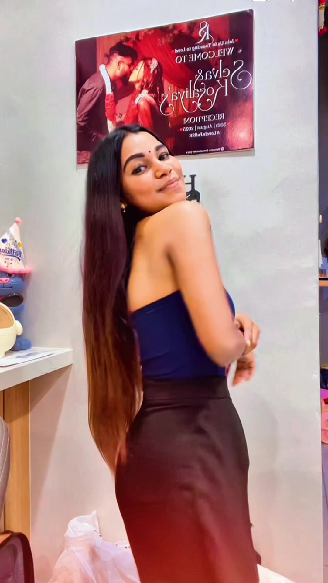 @𝓓/𝓞تاميلز 