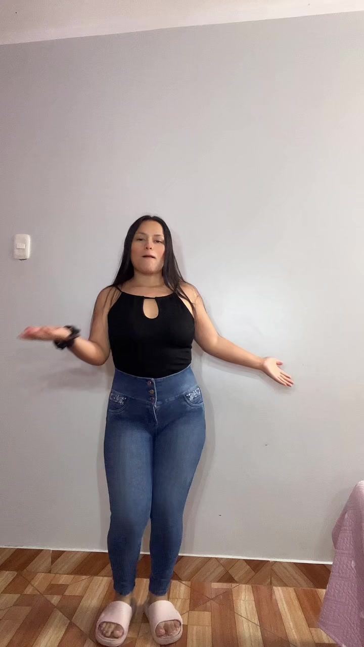@Nayde melisa Durand ursua