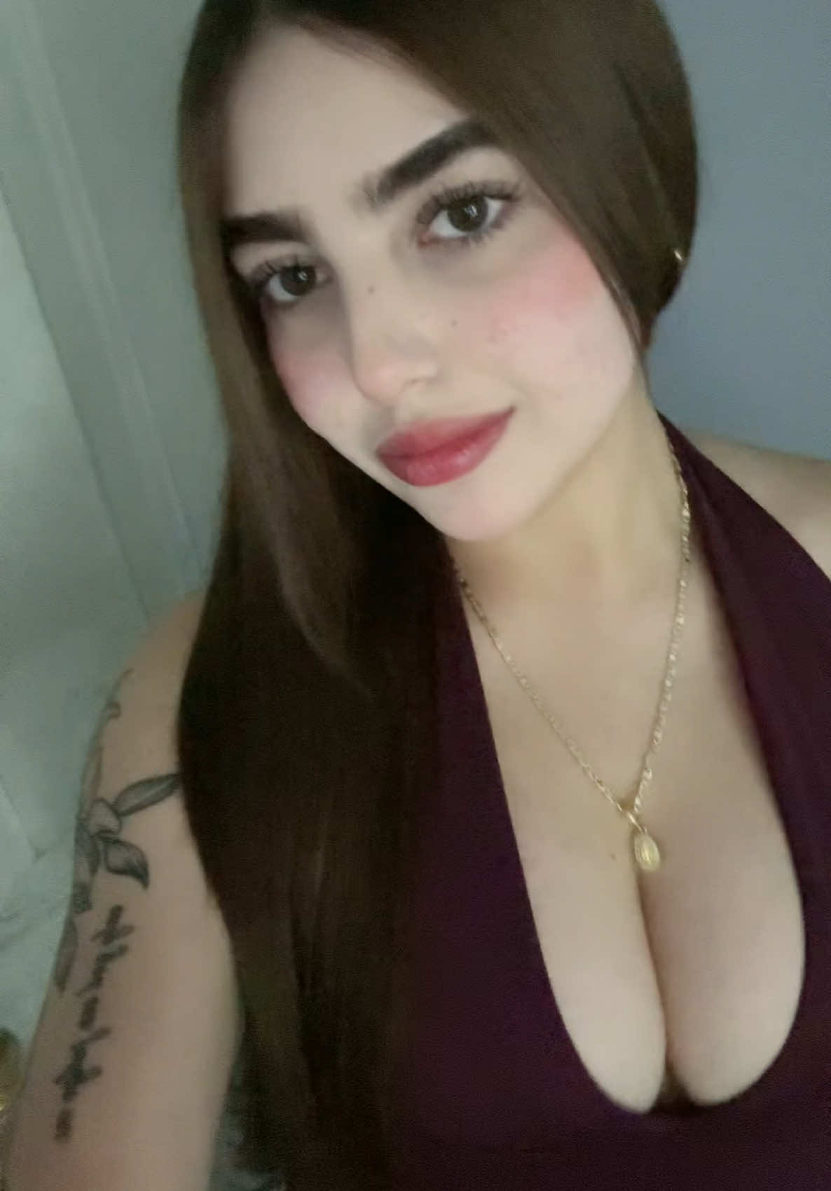 @chuckyna