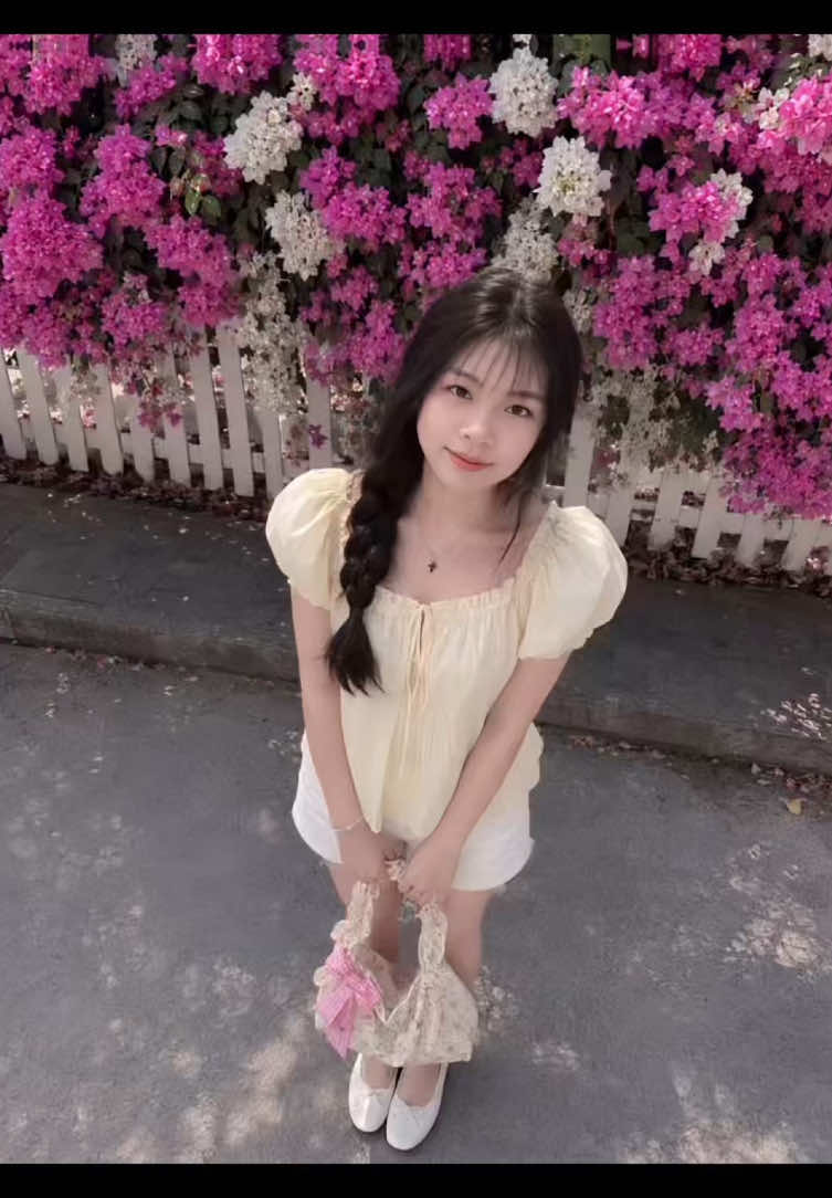 @Miu Miu