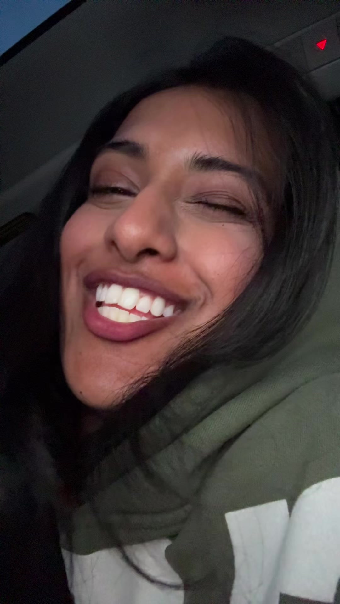 @mg.thatzme