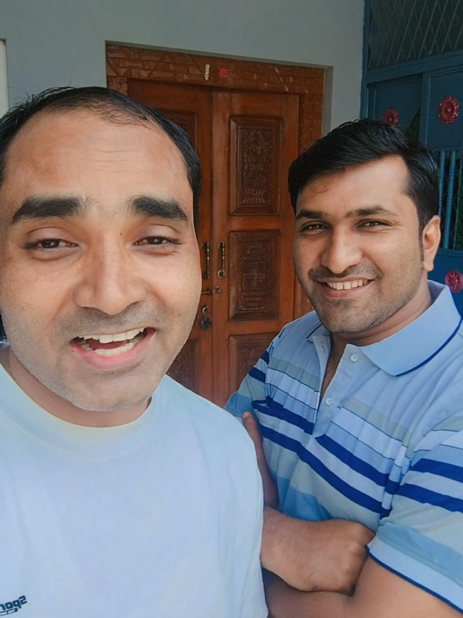 @Vishnu k c
