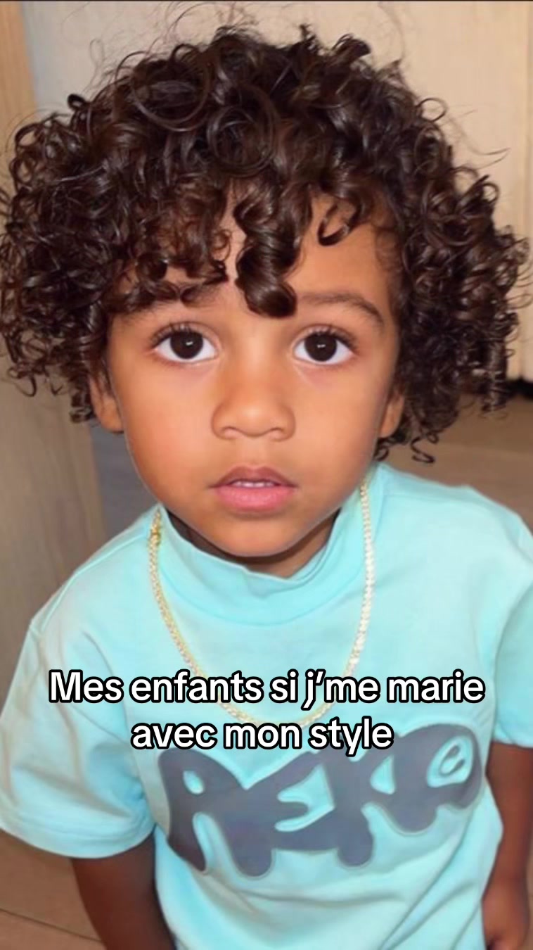 @&acute;